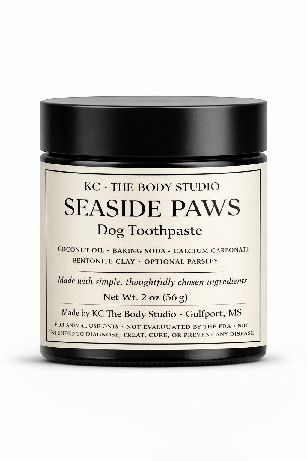 ChatGPT Image Feb 1, 2026, 03_02_29 PM