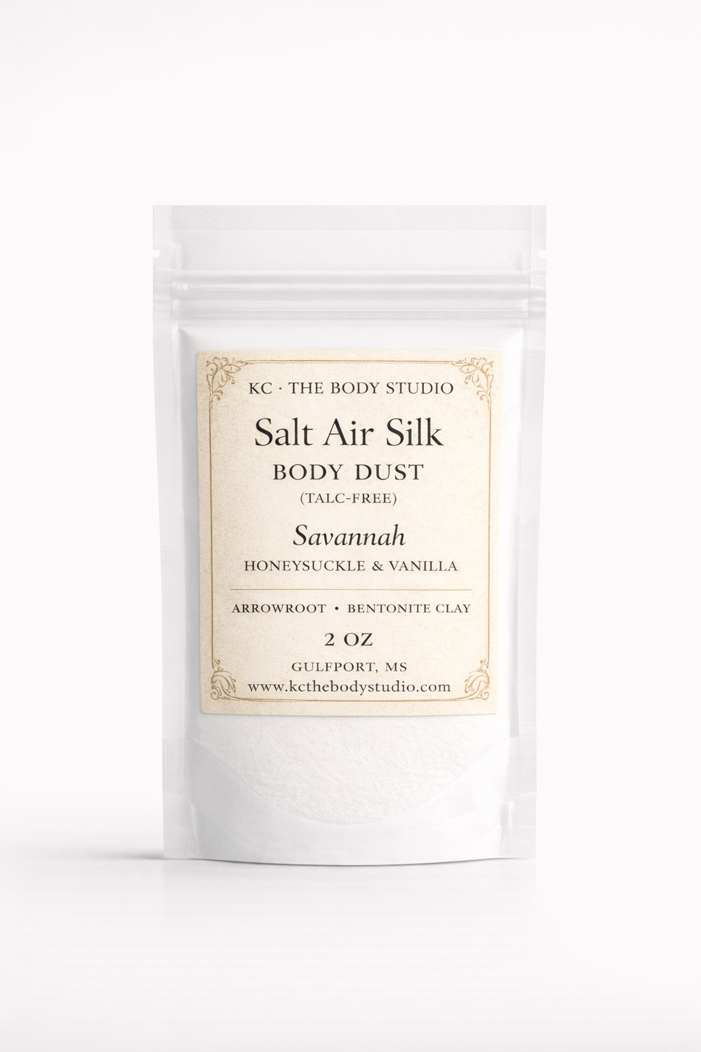 ChatGPT Image Feb 1, 2026, 09_04_37 AM