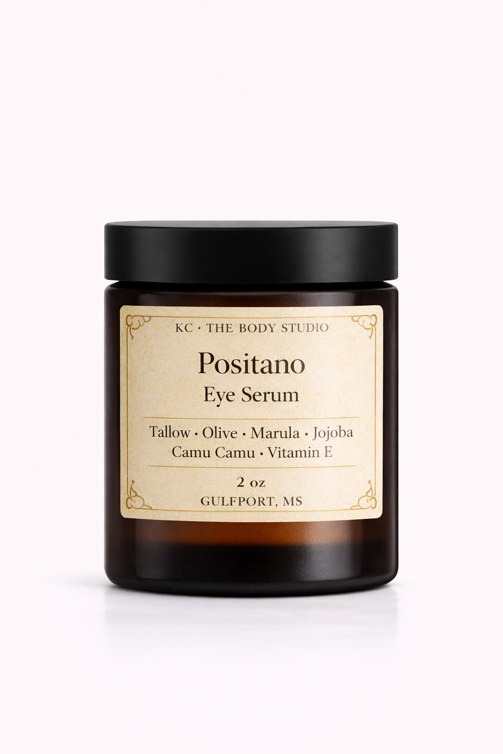 ChatGPT Image Feb 1, 2026, 10_06_09 AM