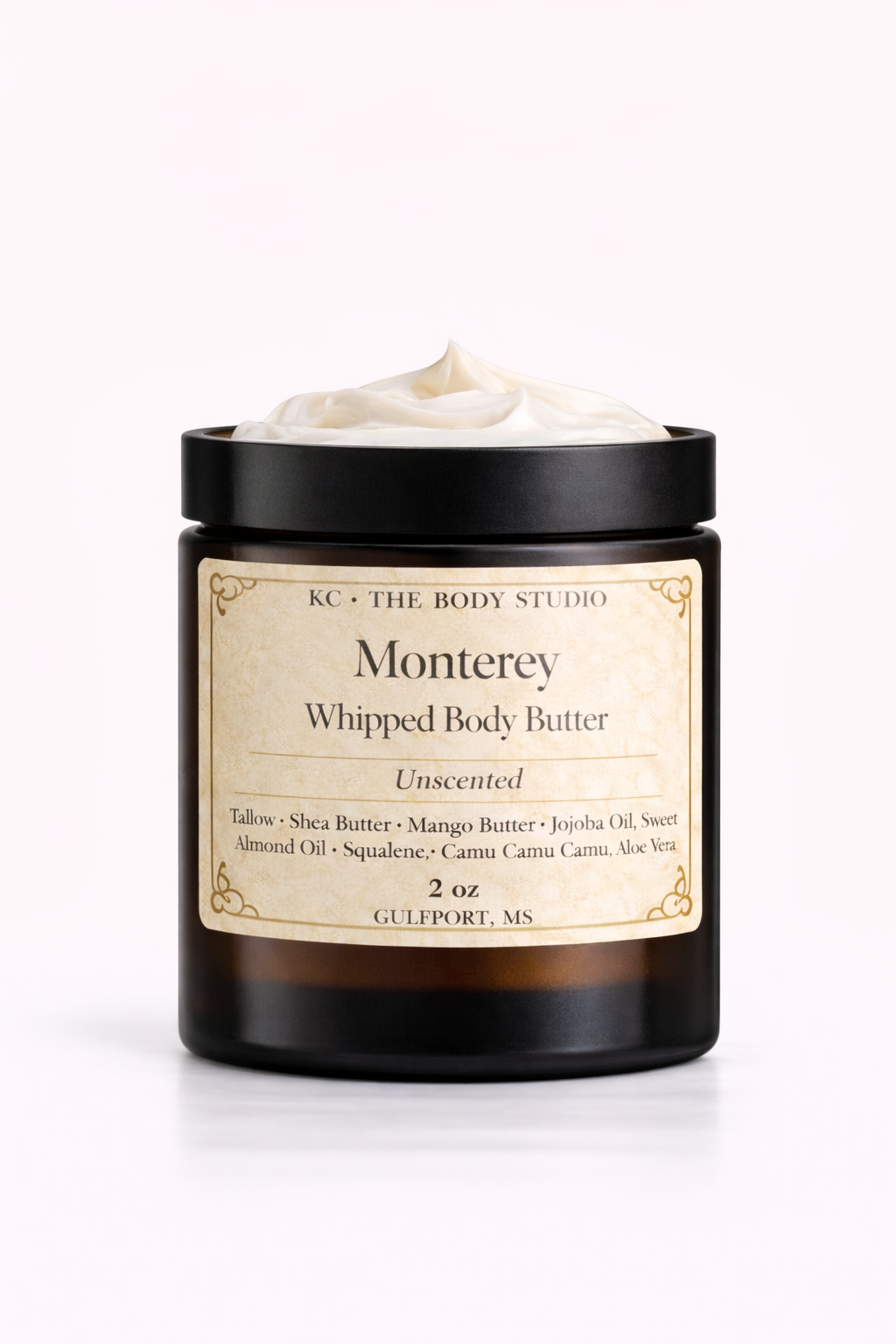 ChatGPT Image Feb 1, 2026, 10_36_04 AM