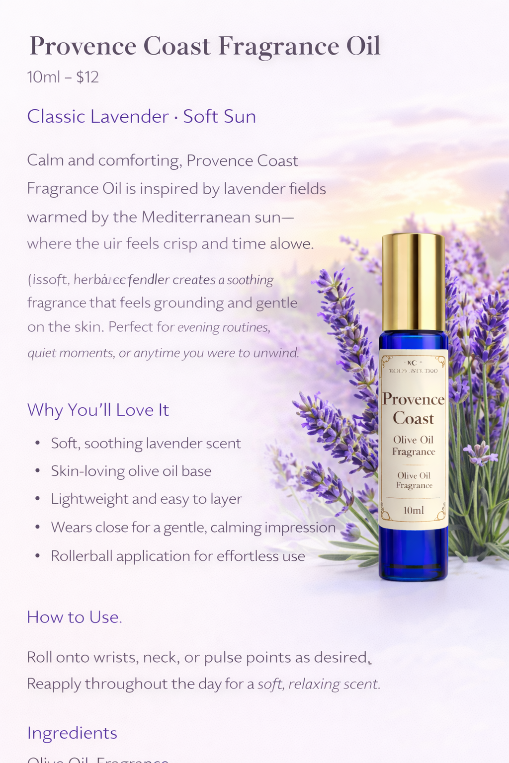 ChatGPT Image Feb 1, 2026, 01_03_36 PM