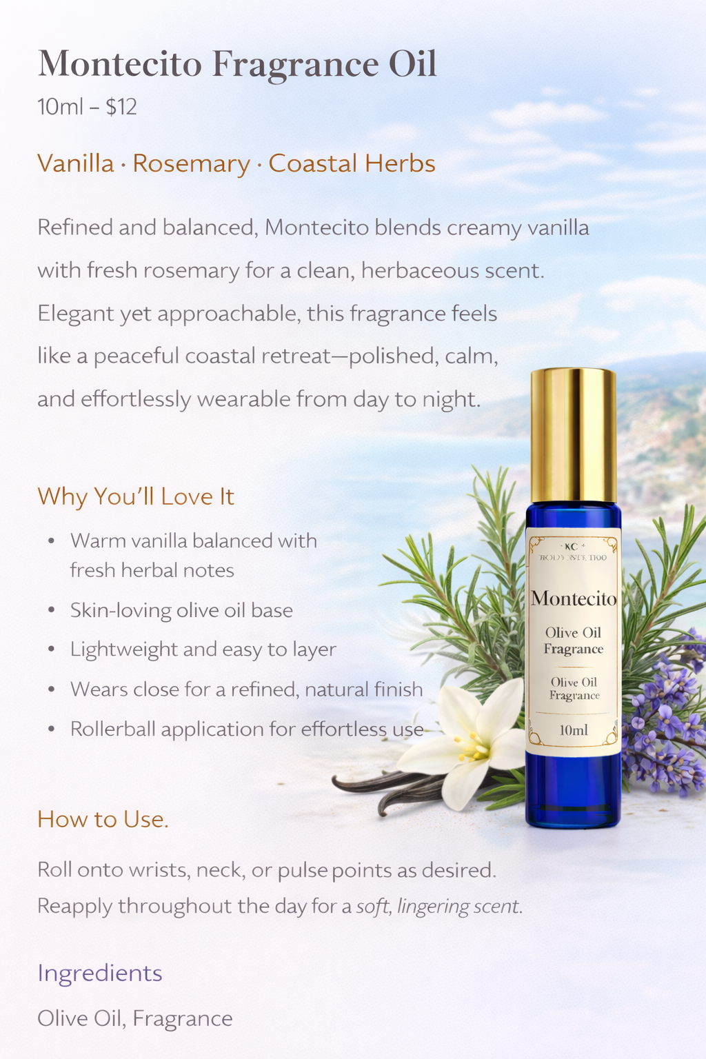 ChatGPT Image Feb 1, 2026, 01_07_36 PM