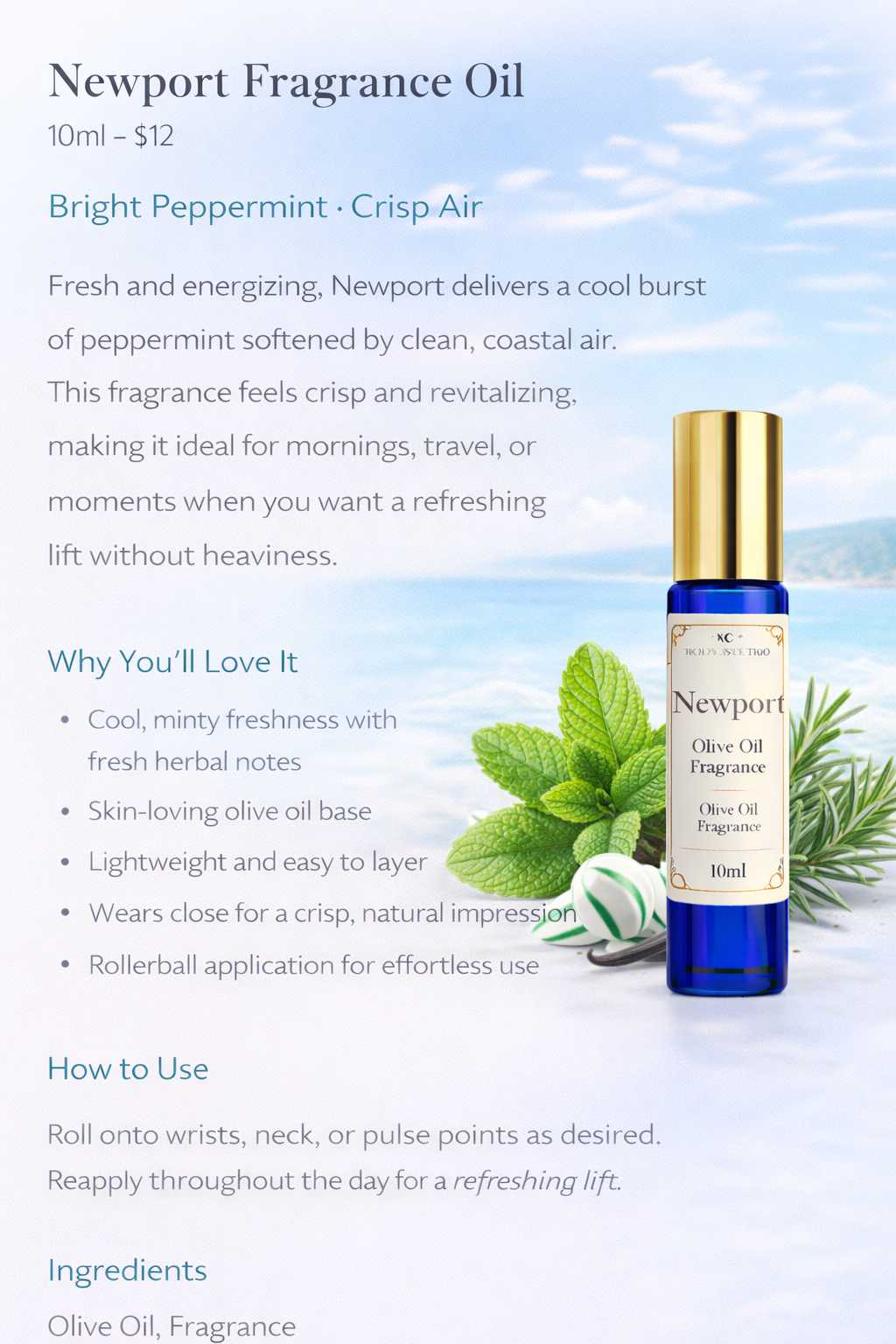 ChatGPT Image Feb 1, 2026, 01_11_22 PM