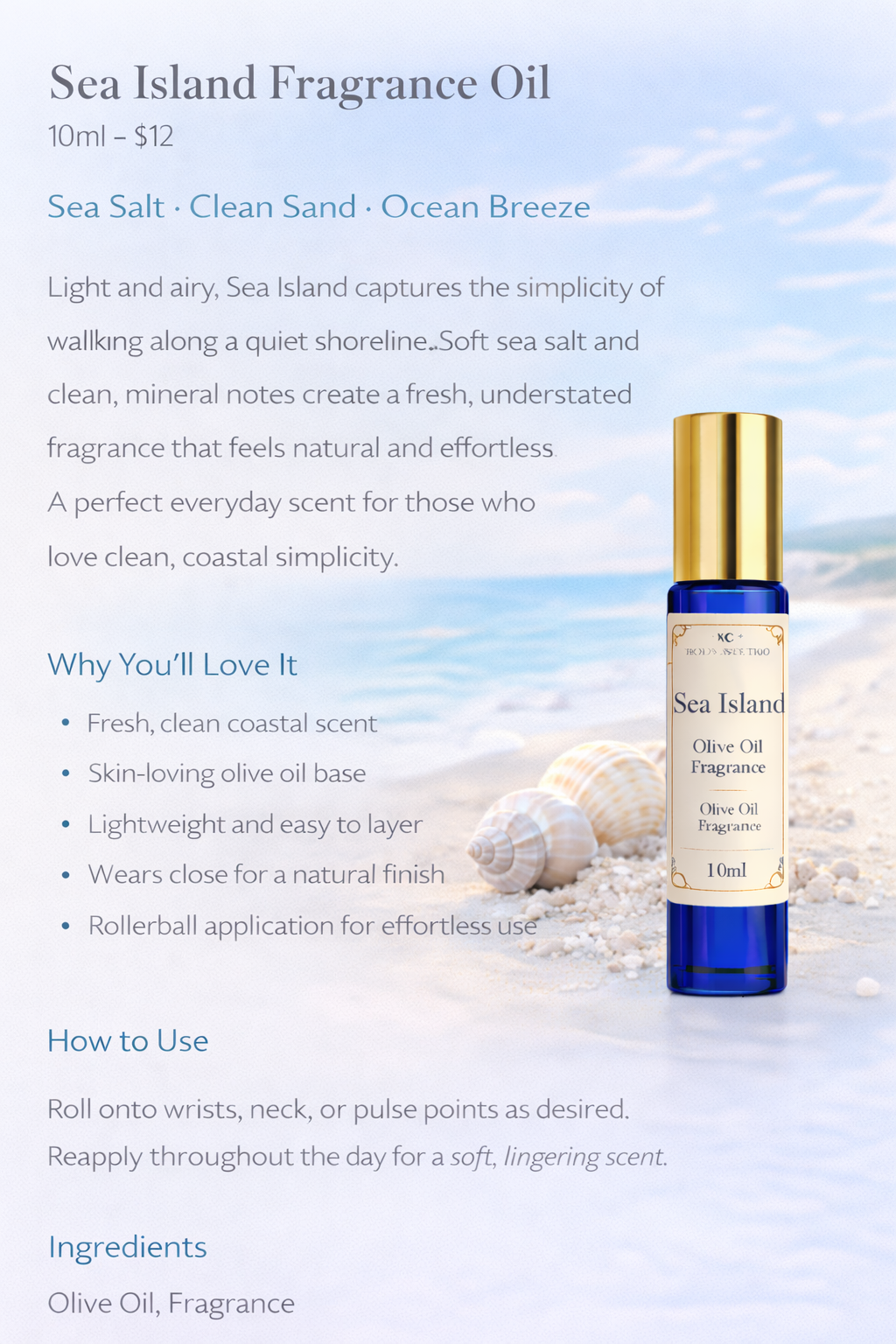 ChatGPT Image Feb 1, 2026, 01_15_00 PM