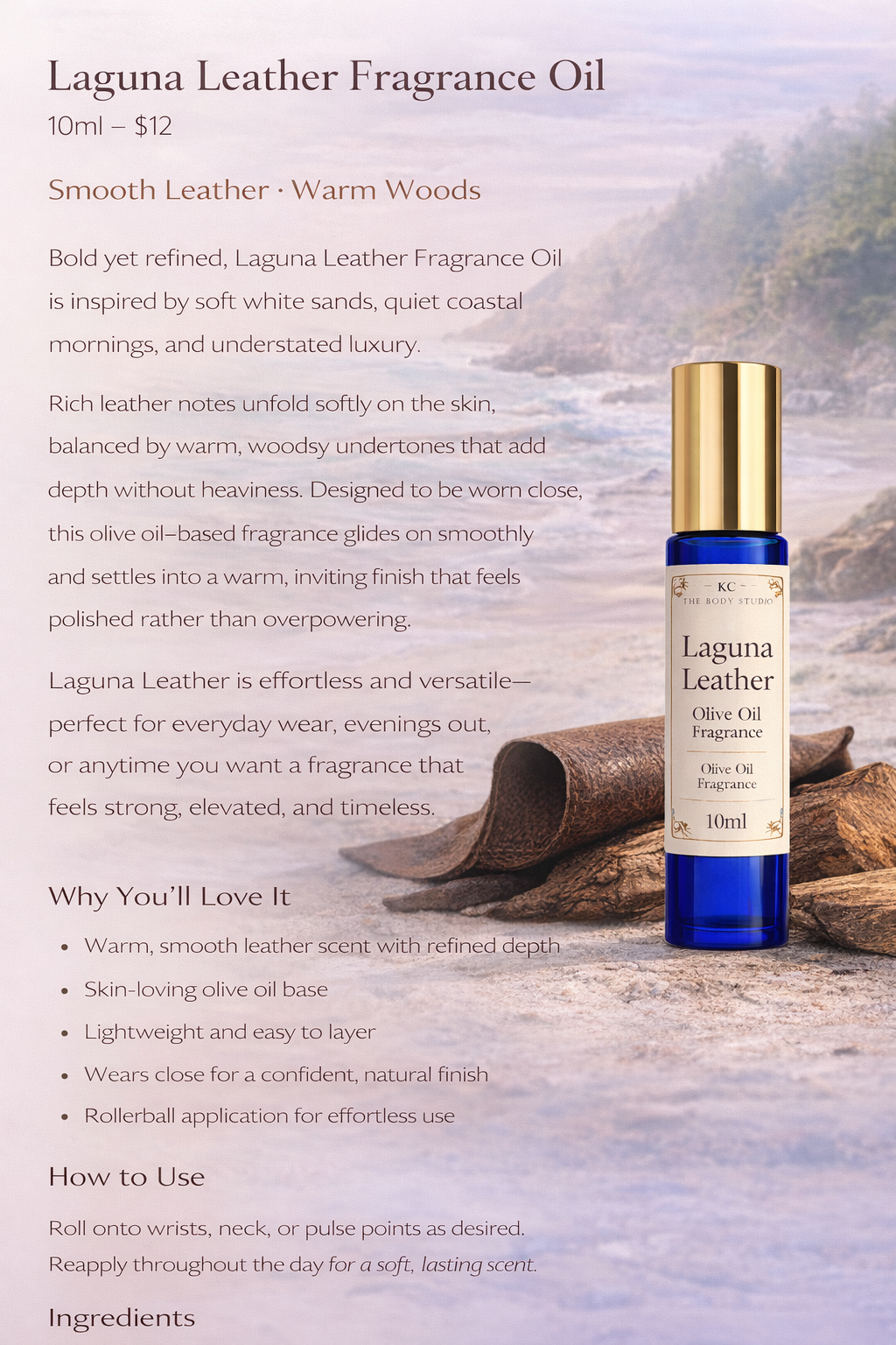 ChatGPT Image Feb 1, 2026, 01_39_54 PM