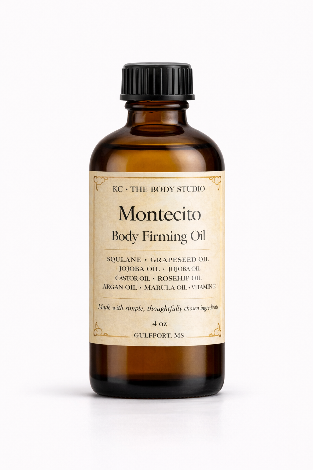 ChatGPT Image Feb 1, 2026, 03_17_46 PM