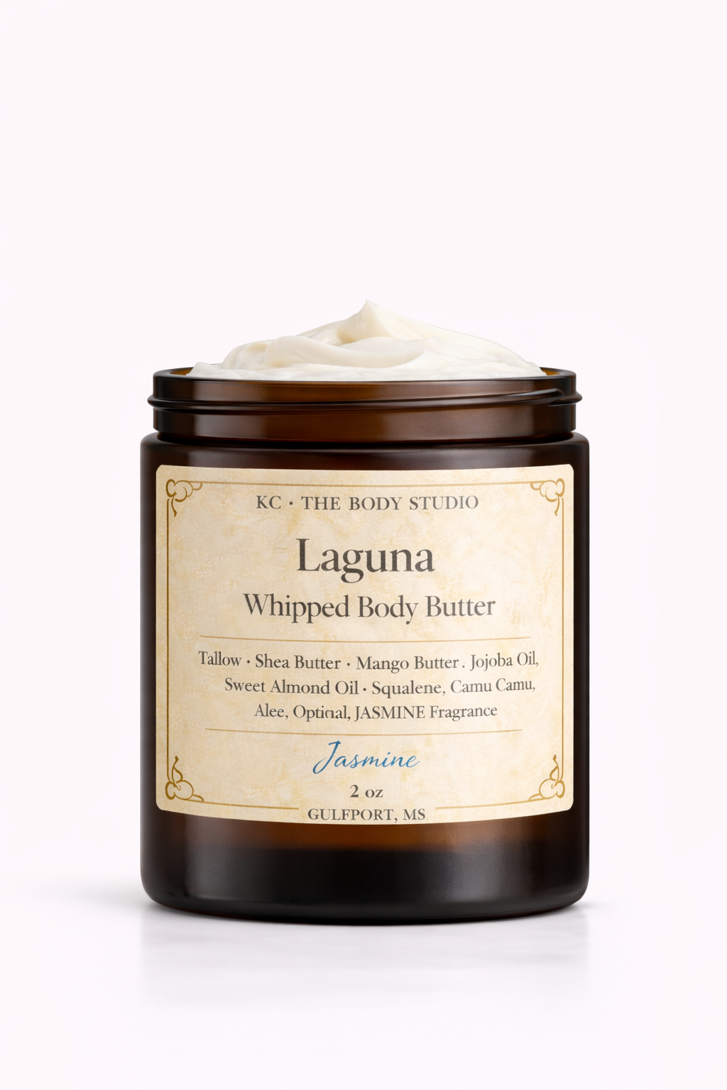 ChatGPT Image Feb 1, 2026, 10_16_13 AM