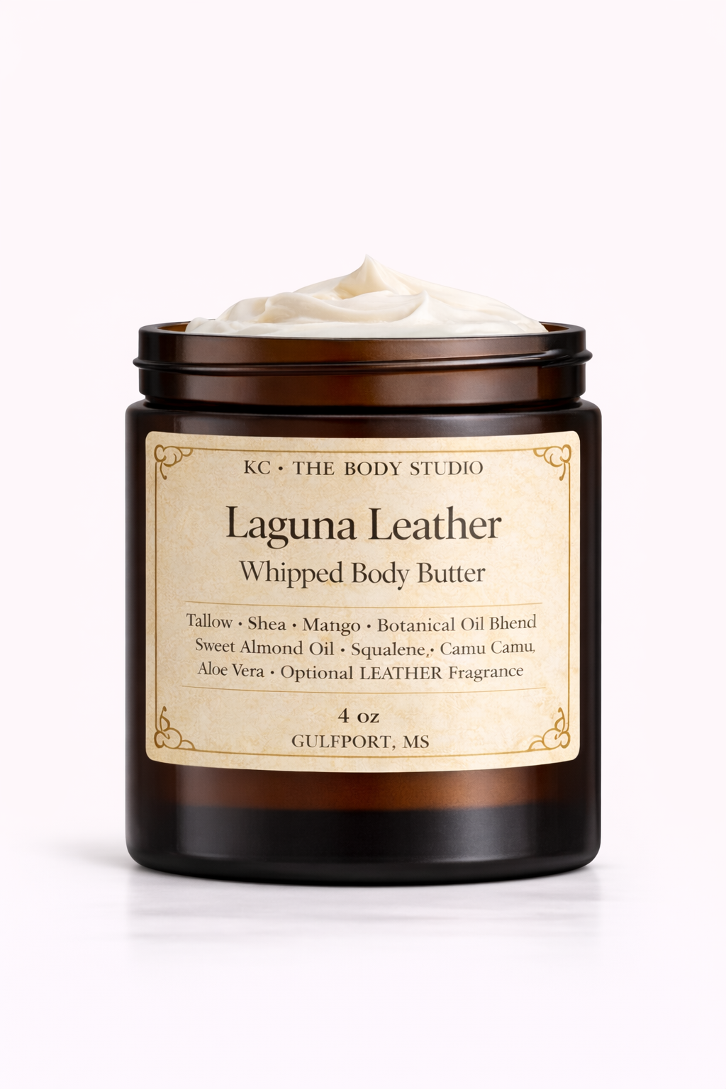 ChatGPT Image Feb 1, 2026, 10_25_21 AM