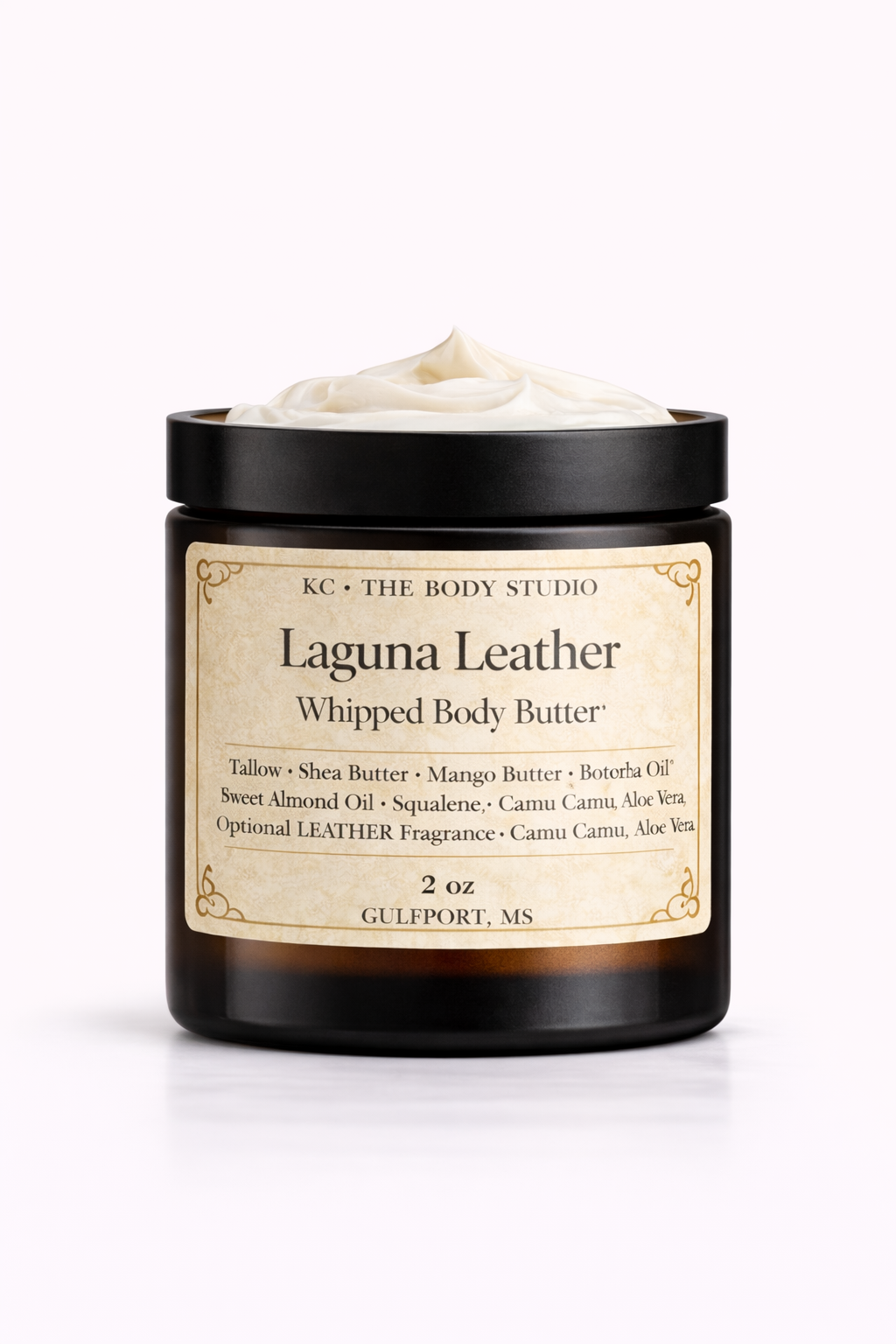 ChatGPT Image Feb 1, 2026, 10_28_34 AM