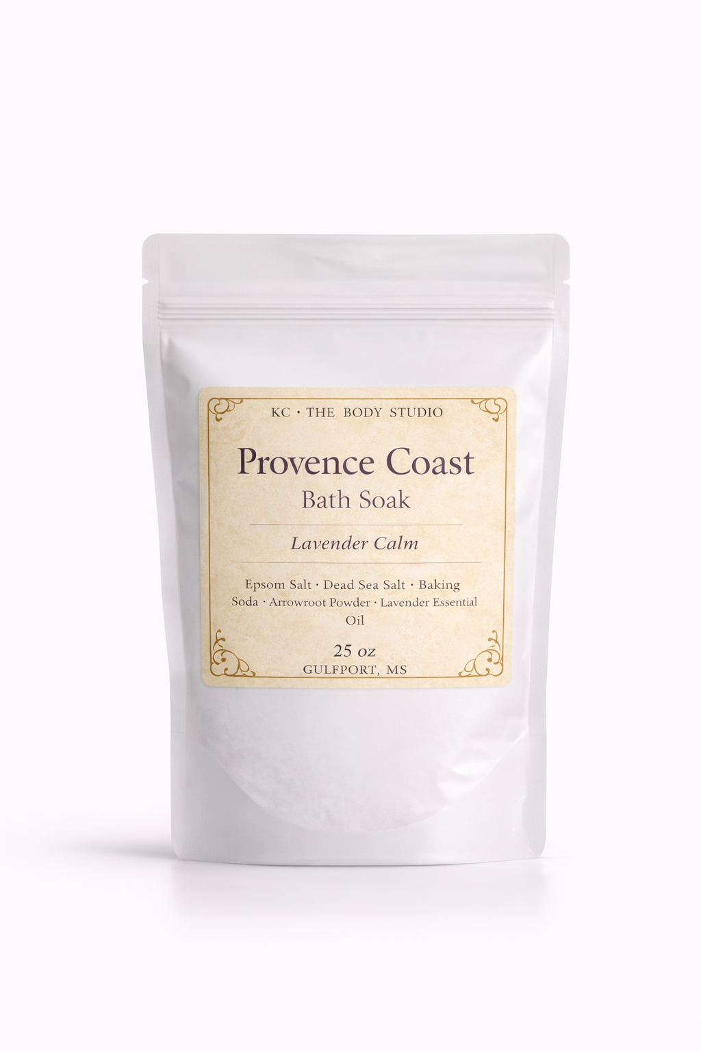 ChatGPT Image Feb 1, 2026, 11_02_07 AM