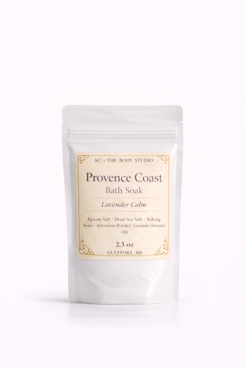 ChatGPT Image Feb 1, 2026, 11_04_46 AM