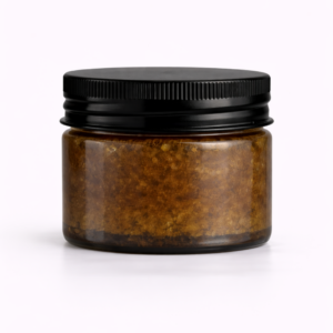 Key West Core Sugar Scrub - 1 oz