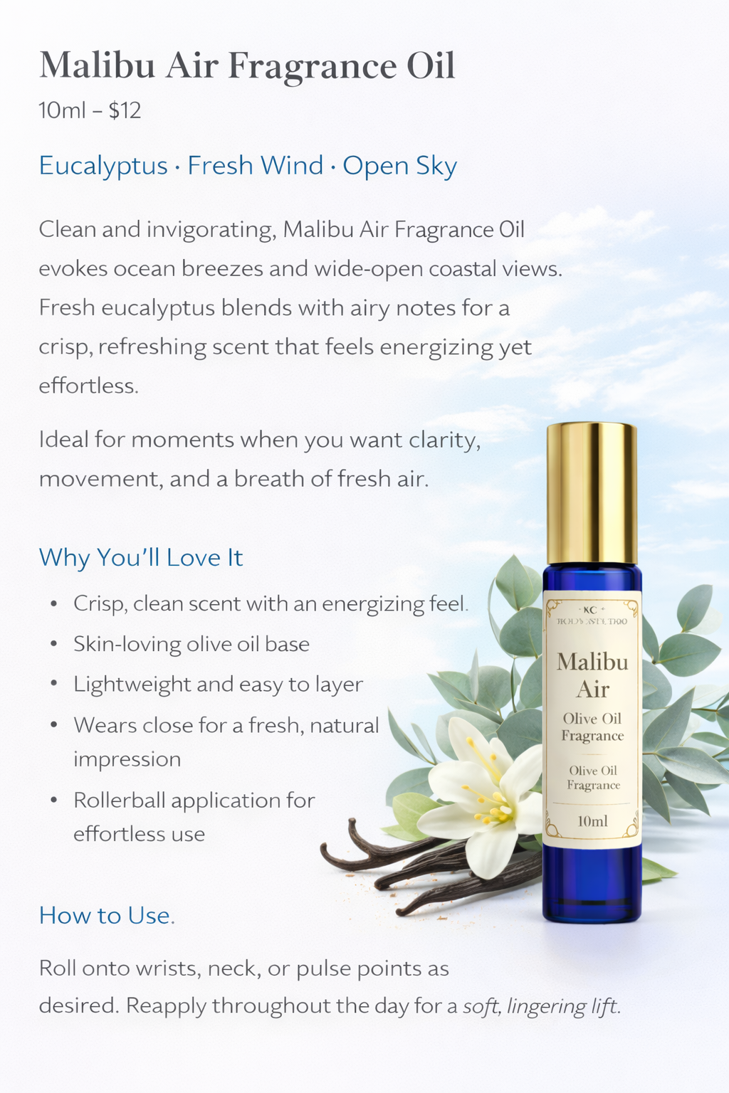 ChatGPT Image Feb 1, 2026, 12_58_18 PM