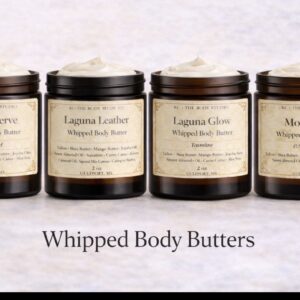 Body Butter