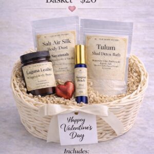 Valentine's Day Intro Pick Your Own Kit